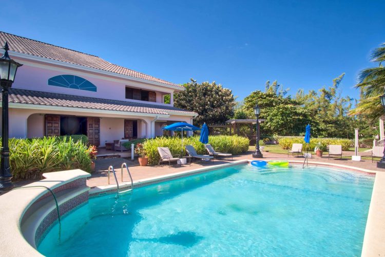 11-Pool-and-Terrace-scaled.jpg15