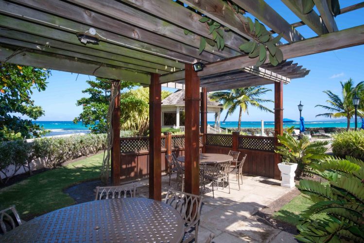 12-BBQ-Area-scaled.jpg14