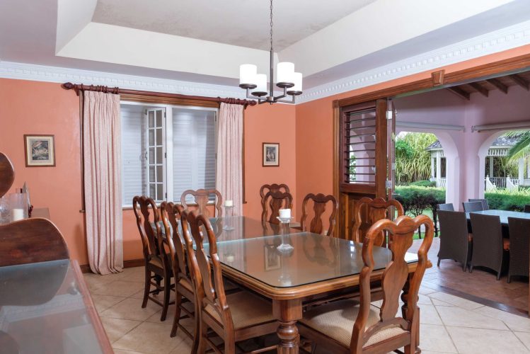 14-Formal-Dining-Room-scaled.jpg13