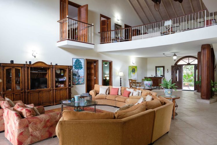 17-Great-Room-scaled.jpg11