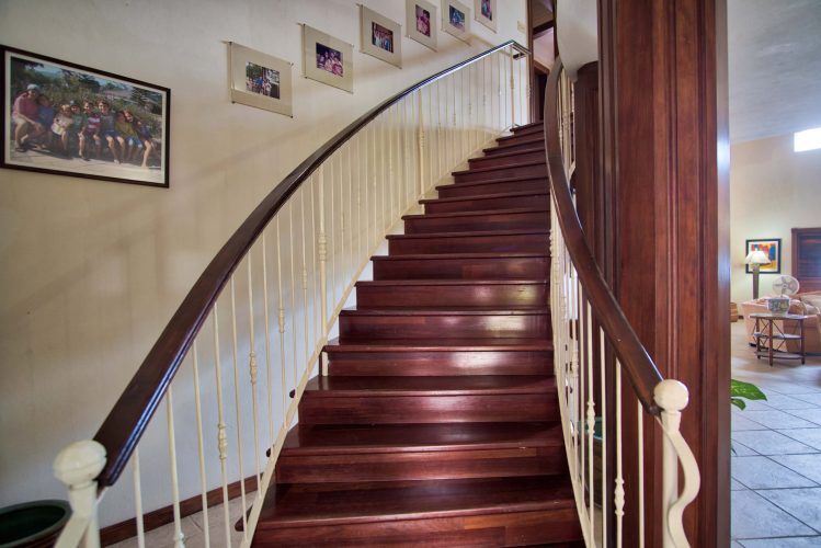 18A-Staircase-scaled.jpg9