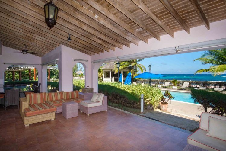 19-The-Varanda-1-scaled.jpg3