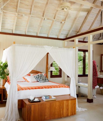 2-bedroom-beach-villa-carousel-1