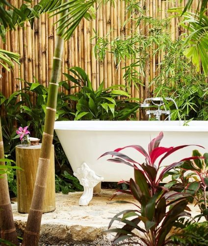 2-bedroom-hut-carousel-2