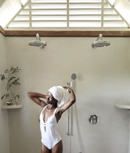 2-bedroom-hut-carousel-4