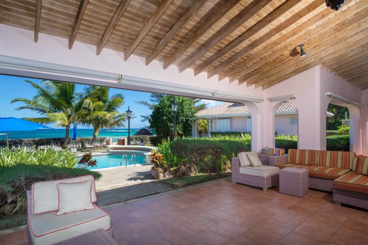 20-The-Varanda-scaled.jpg51