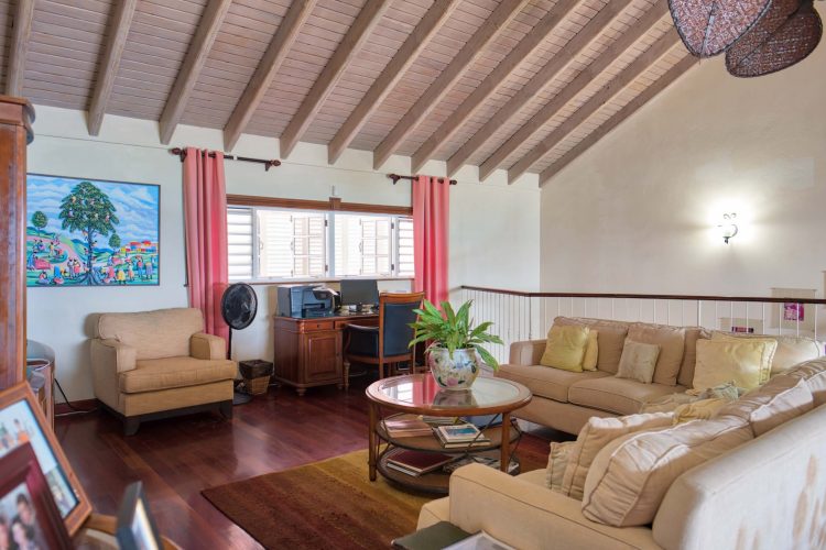 22-Library-Upstairs-scaled.jpg22