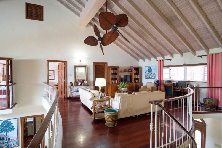 24-Library-Upstairs-scaled.jpg26