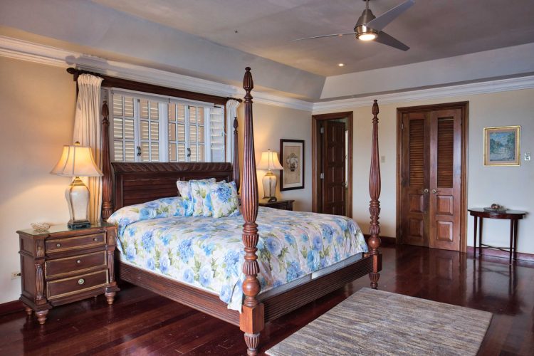 27A-Master-Bedroom-scaled.jpg23