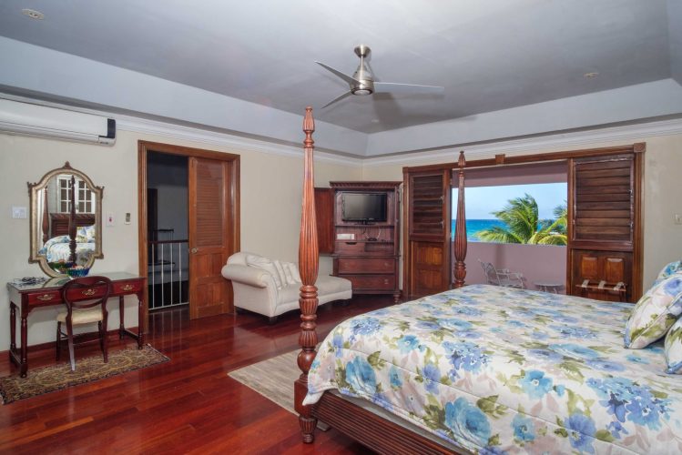 27B-Master-Bedroom-scaled.jpg16