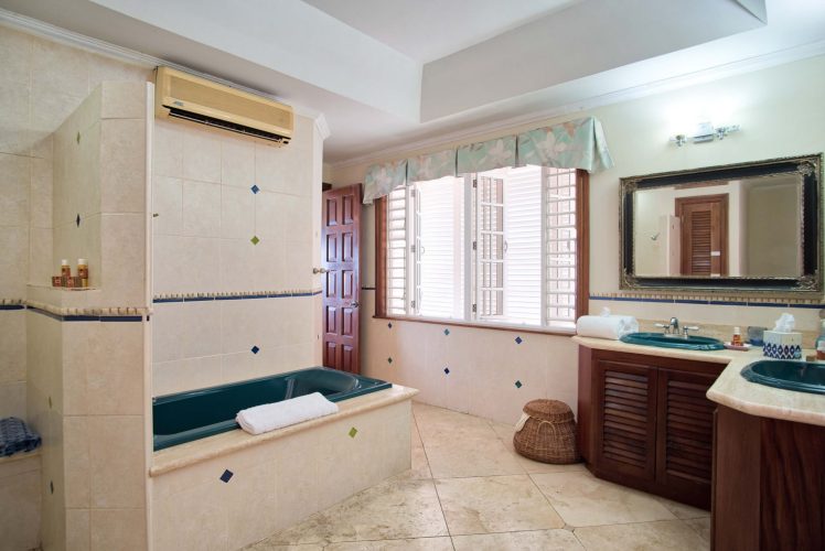 28A-Master-Bathroom-scaled.jpg18