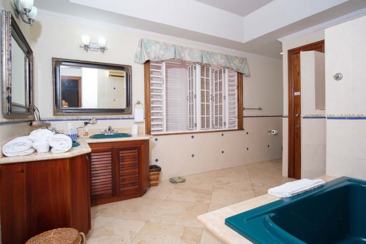 28B-Master-Bathroom-Upstairs-scaled.jpg20