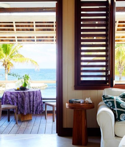 3-bedroom-beach-villa-carousel-4