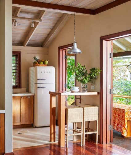 3-bedroom-lagoon-villa-carousel-4