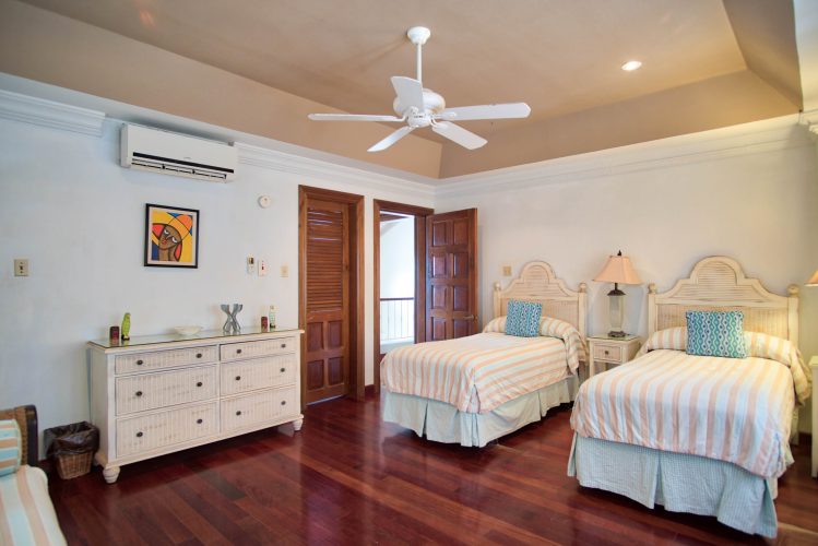 33-3-Twin-Beds-Upstairs-scaled.jpg43