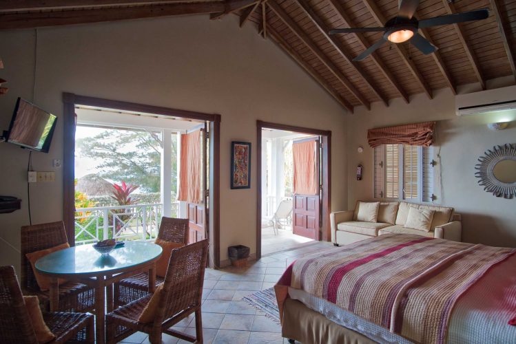 37-Terrace-King-bedroom-1-scaled.jpg37