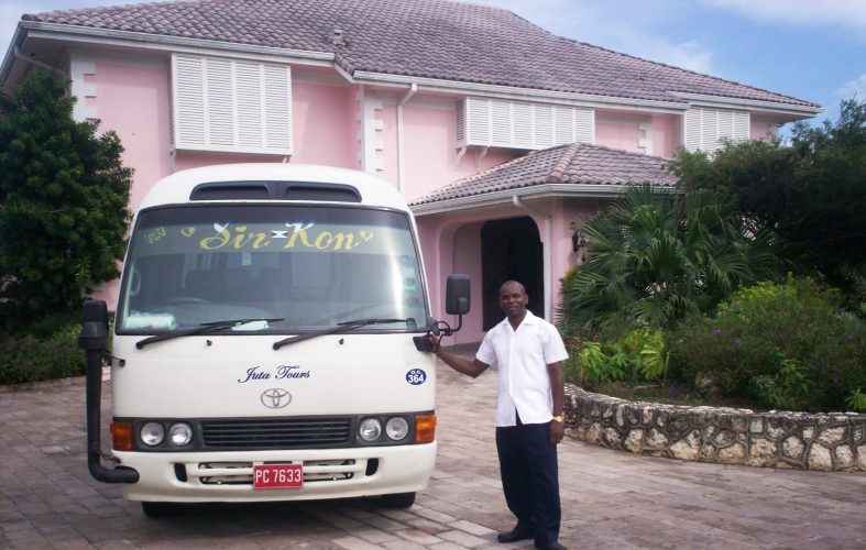 44-Coach-and-Driver-scaled.jpg1