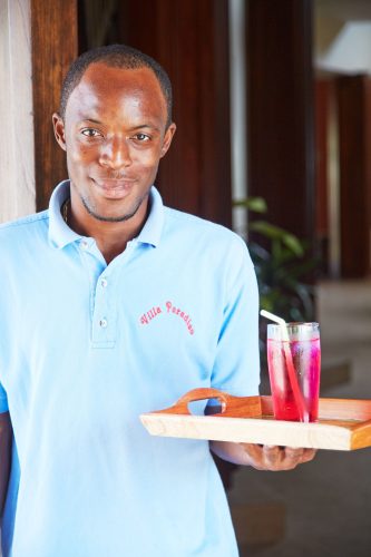 45-Staff-Jermaine.jpg2