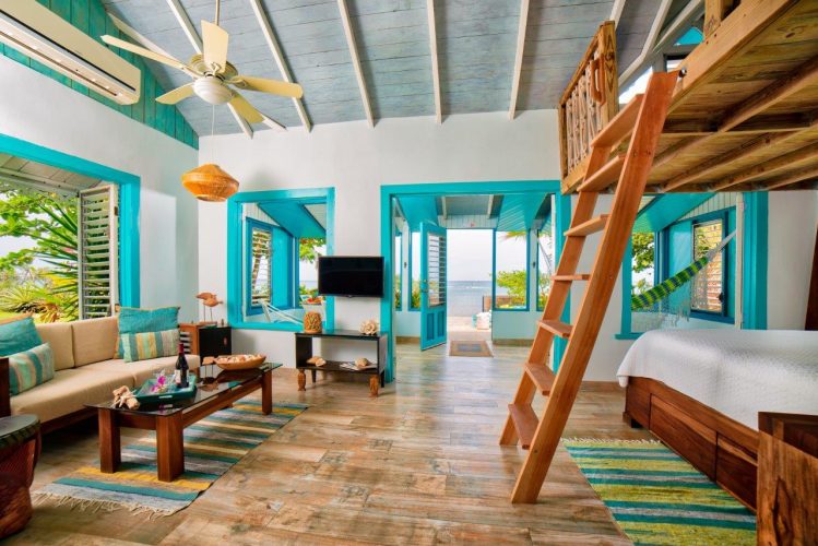 5_DSC8972_AuroraHDR2018-edit-Edit