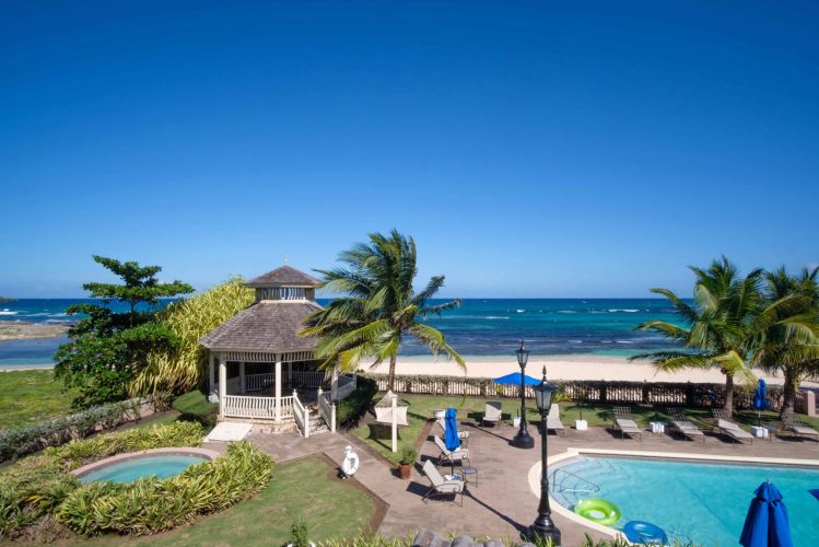 6-Pool-and-Terrace-scaled.jpg6