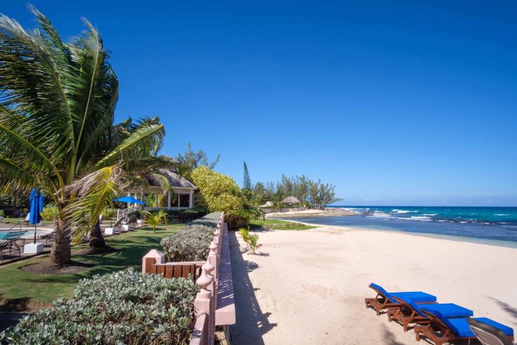 9-Beach-View-scaled.jpg47