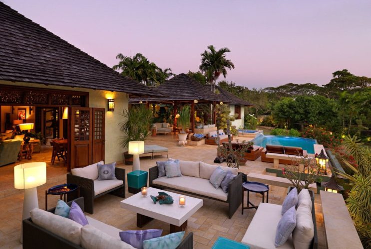 AMANOKA-EXTERIOR-HOUSE-11