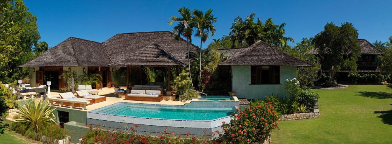 AMANOKA-EXTERIOR-HOUSE-8