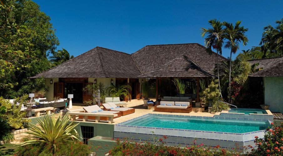 AMANOKA-EXTERIOR-HOUSE-9