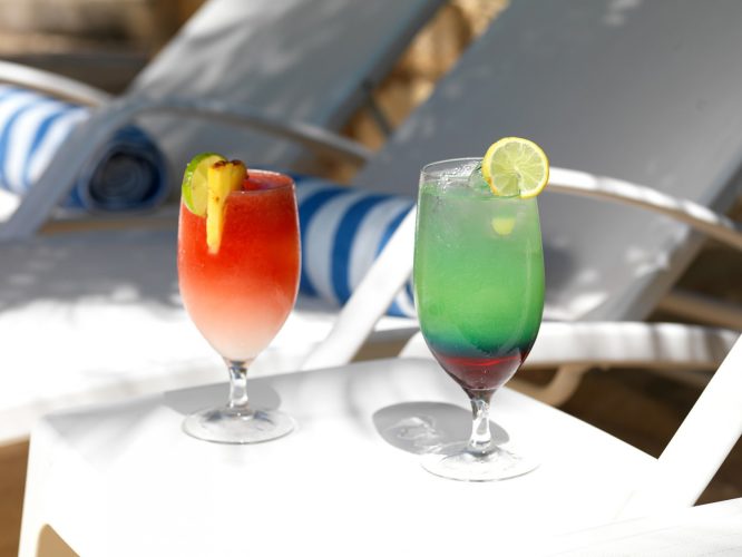 AMANOKA-FOOD-BEV-2 (1)