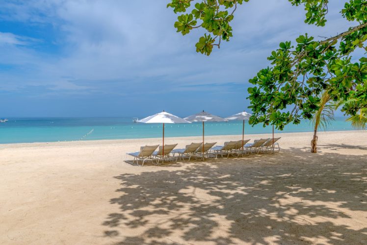 Almond-villa-idle-awhile-16