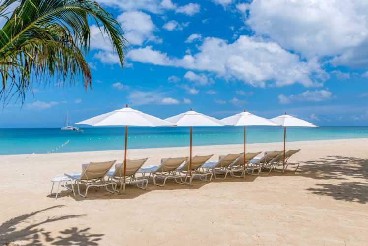 Almond-villa-idle-awhile-17