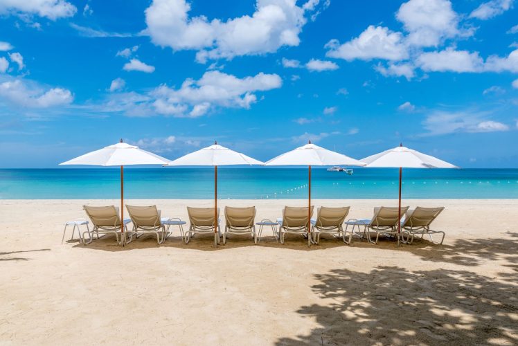 Almond-villa-idle-awhile-18