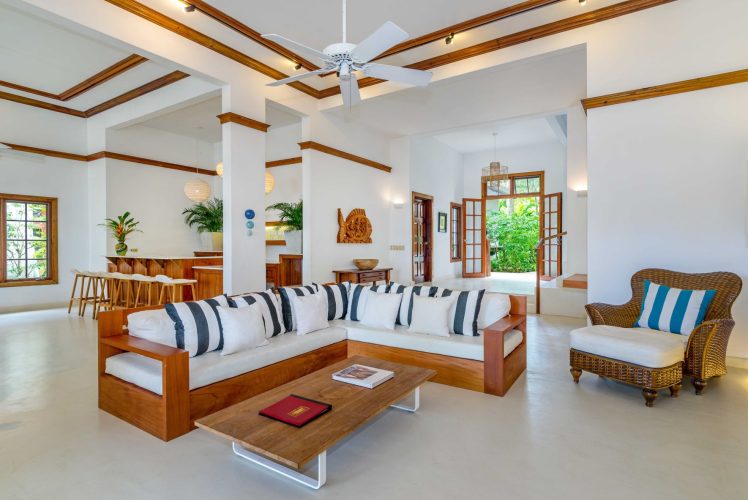 Almond-villa-idle-awhile-3