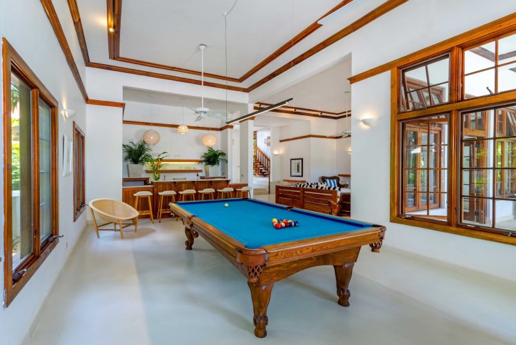 Almond-villa-idle-awhile-4