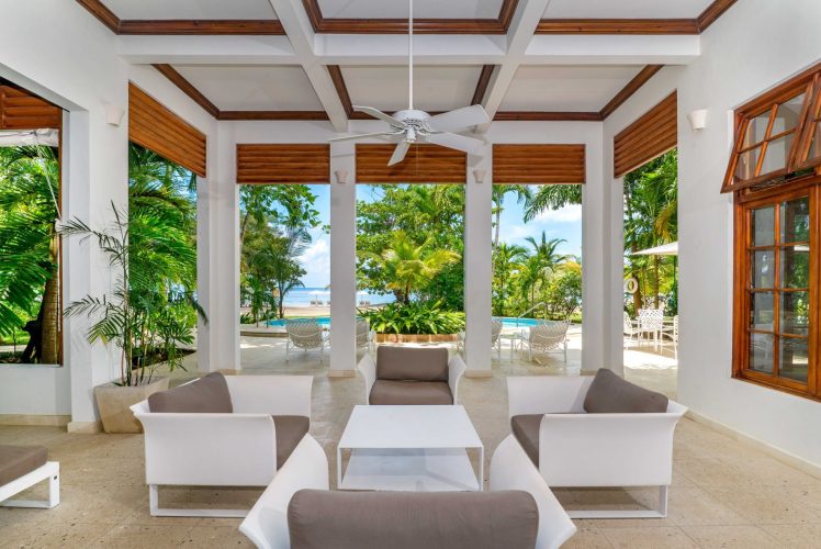 Almond-villa-idle-awhile-5