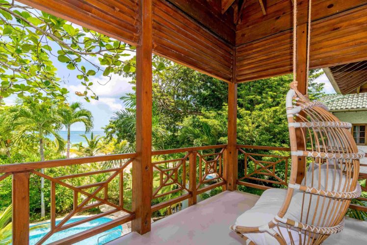 Almond-villa-idle-awhile-6