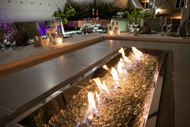 Anticipation-Bar-fire-pit