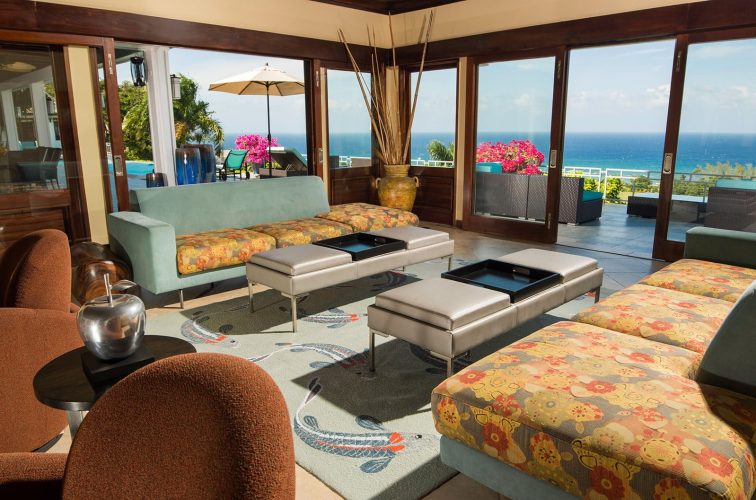 Anticipation-Great-Room