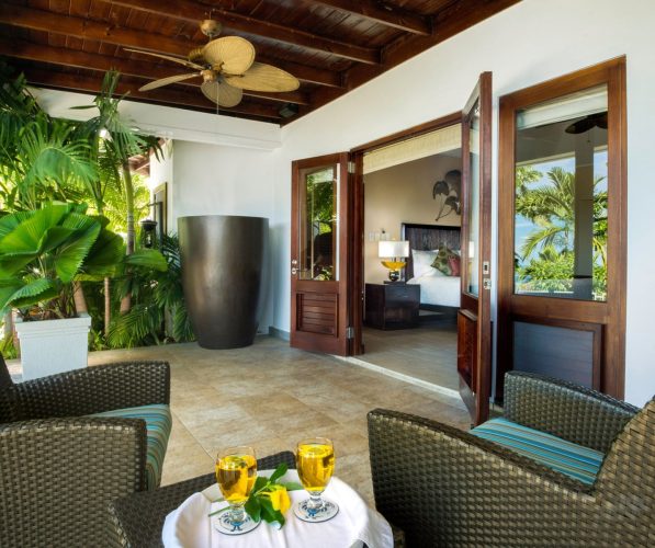 Anticipation-sunrise-bedroom