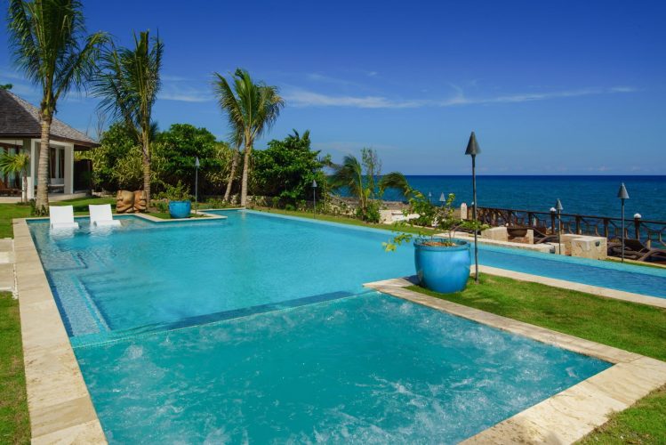 Aqua-Bay-pool-facing-west