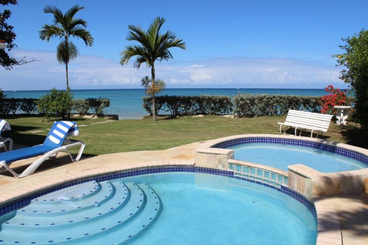 BAYWATCH-ALL-IN-9 (1)