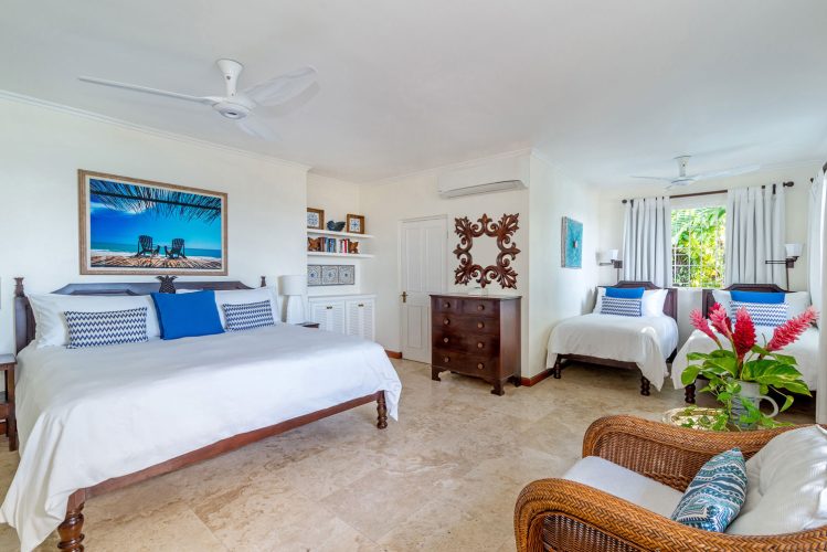 Bedroom-5-_-The-Cottage-Room