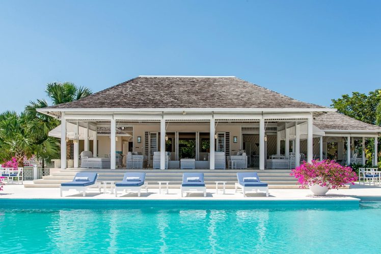 Bumper-Nest-NL-02-1-1