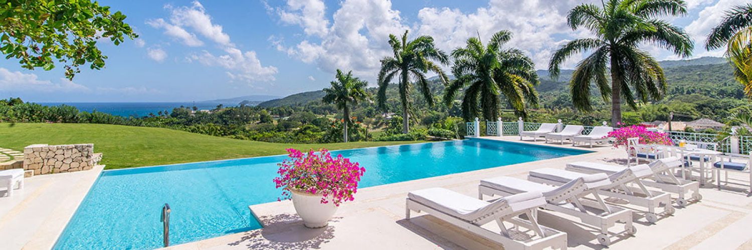 Bumper-Nest-new-pool-with-MBJ