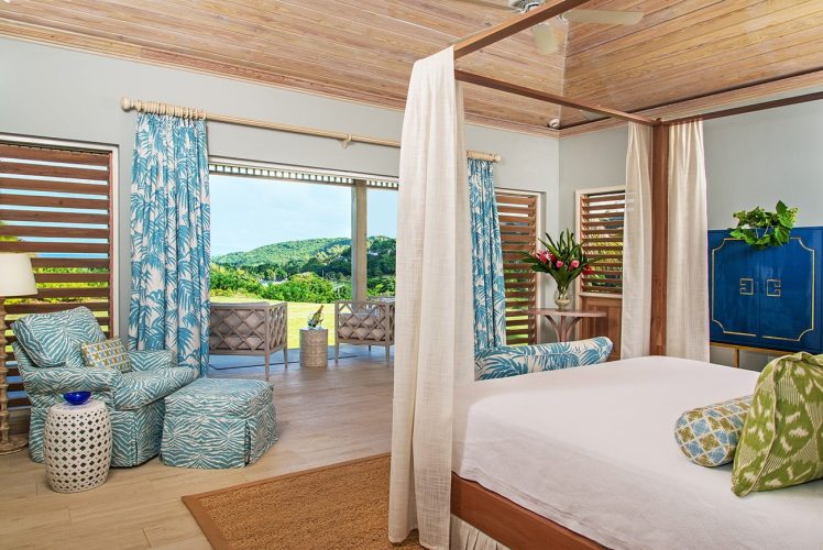 Bumpers-Nest-NL-1215-08