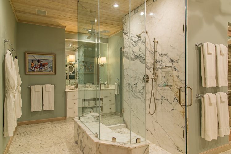 Bumpers-Nest-NL-1215-09