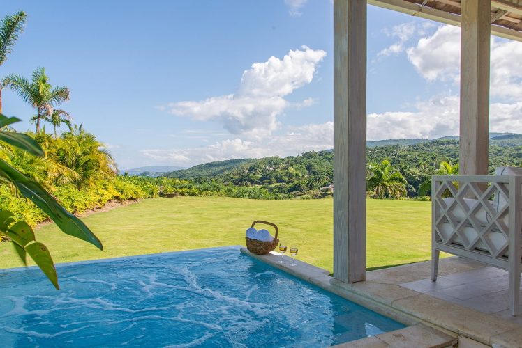 Bumpers-Nest-NL-1215-12