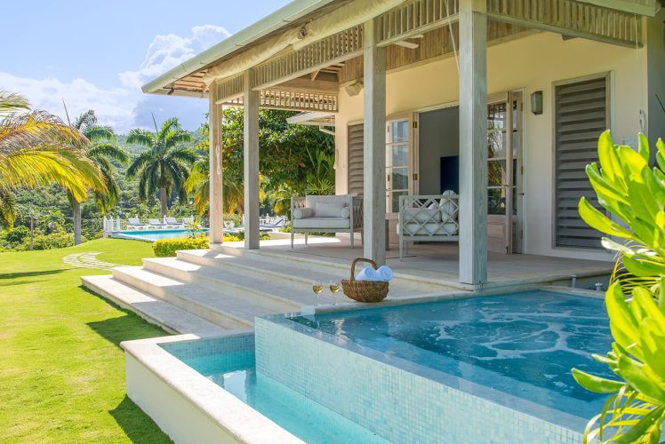 Bumpers-Nest-NL-1215-13