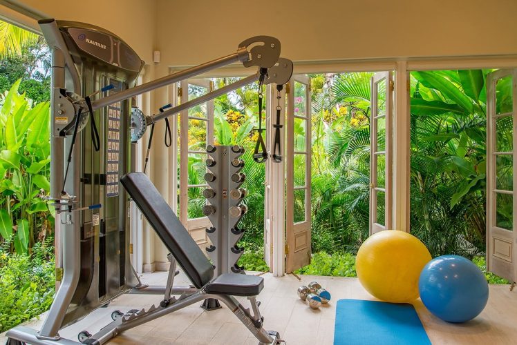 Bumpers-Nest-NL-1215-18