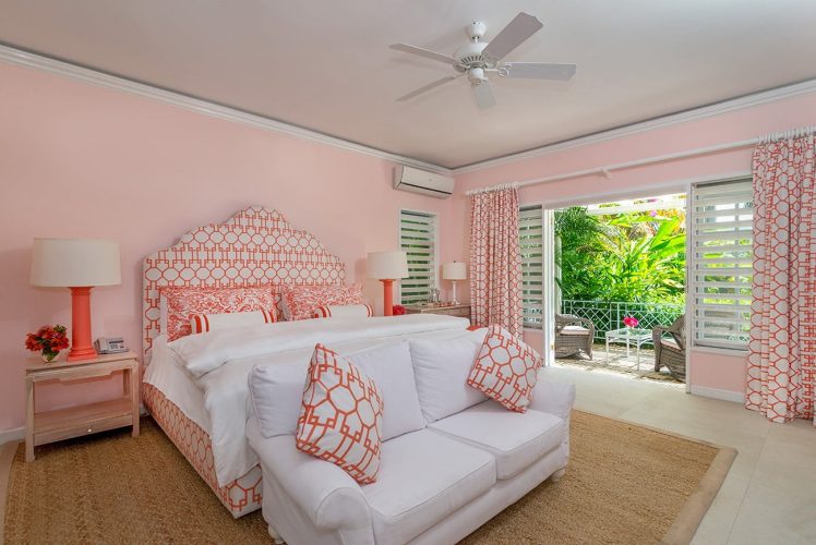 Bumpers-Nest-NL19-01-copy